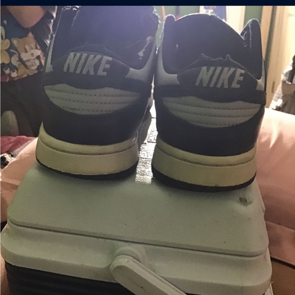 Nike dunk - Picture 2 of 7